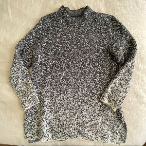 Like-NEW J.Jill Tunic